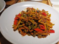 -桂小厨广西菜(印象城店)