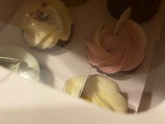 -派悦坊·甜品·蛋糕(日坛店)