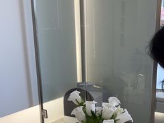 -天使咖啡(兴新街店)