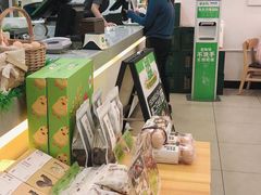-老乡鸡(淮河路步行街店)