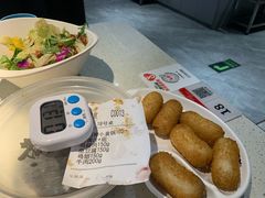 -黄记煌三汁焖锅(顺义华联店)