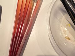 -孙小楠麻辣香锅(欧亚卖场店)