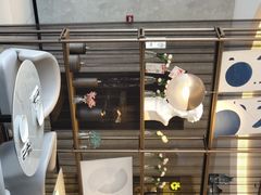 -必胜客(珠海路店)