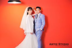 -THE QUEEN(北京店)