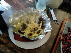 -69艺术餐厅(宋庄店)