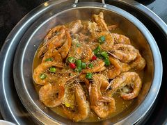 -董家湾重庆老火锅(嘉华店)