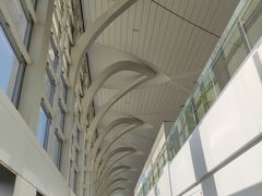 -银川河东国际机场