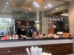 -高玛纳驴肉火烧(一世界店)