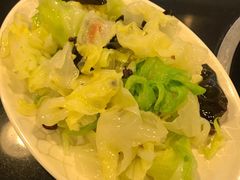 -情忆草原涮肉馆