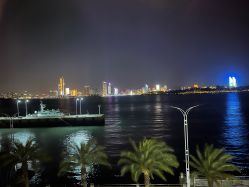-厦门屿爱月子中心(独栋海湾店)