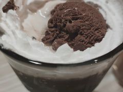 -必胜客(海滨店)