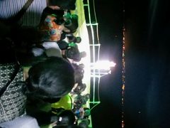 android_upload_pic-凤凰岛