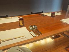 -福禧酒窖·中餐厅 (万柳店)