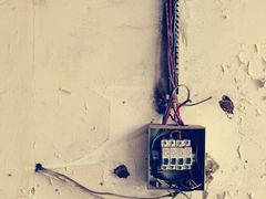 -济南轻骑摩托车有限公司(和平路)