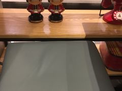 -72街红烧排骨饭(海珠丽影广场店)