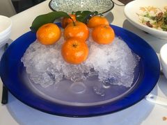 -四季民福烤鸭店(前门店)