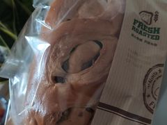 -云海轩·海鲜自助-河北云瑧世纪大饭店1F