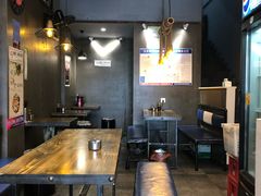 -南湖胖子砂锅(铁心桥店)