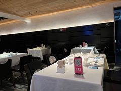 大堂-106餐厅(山水文园店)