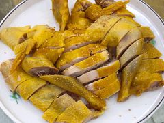 -龙凤美食(汇都店)