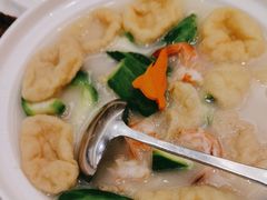 -胜记酒家·精致线(君汇店)