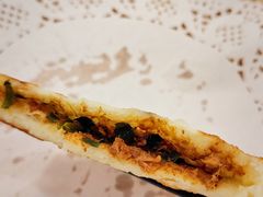 -弄堂咪道-饭香·面香·馄饨香(汇锦广场店)