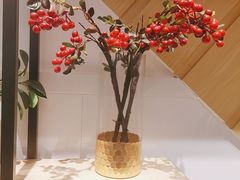 -CoCo都可(东城国贸店)