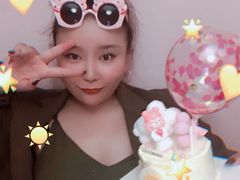 -CAKE BOSS 蛋糕老板(西单君太百货店)