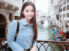 -叹息桥