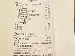 -麦当劳(朝阳路得来速店)