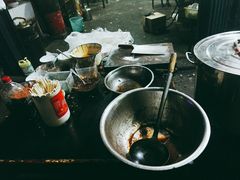 -吴长子卤菜馆(统一街店)