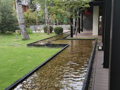 -禧宴Joyous Restaurant(禧园店)