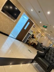 -深圳春天阳光医院·轮廓抗衰中心