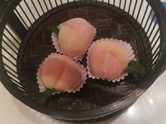 -新雅粤菜馆(南京东路店)