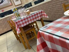 -孟记粥铺·家常菜·烧烤·粥(亚运村店)