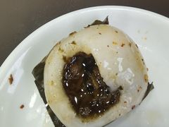 -宜宾燃面非遗传承店