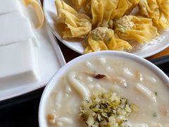 -凌记(泮塘路店)