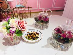 -金私燕鲜炖燕窝(万达店)