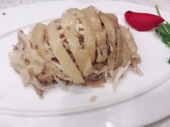 -蝶苑(吴江路店)