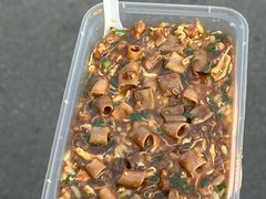 -永信海鲜(群星城店)