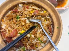 -赵财财·肠粉·煲仔饭(华润万象城店)