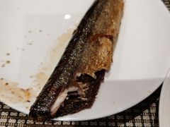 -重庆丽苑维景国际大酒店·海鲜自助餐厅