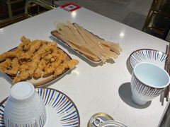 -闵四遵义羊肉粉(朝外大街店)