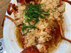 -大厨的餐厅(曾厝垵总店)