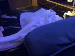 -江南足纪·影院足道·轻奢SPA(京基水贝店)