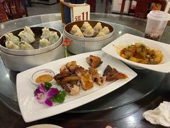 -耿福兴(凤凰美食街店)