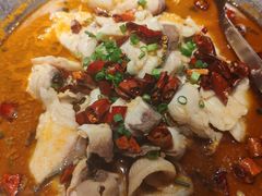 -力力渔港涉外店