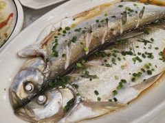 -蟹天蟹地农家菜·阳澄湖大闸蟹(浅水湾店)