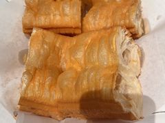 -君庭中餐厅(友谊宾馆店)