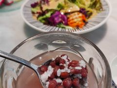 -小菜园新徽菜(芜湖奥特莱斯店)